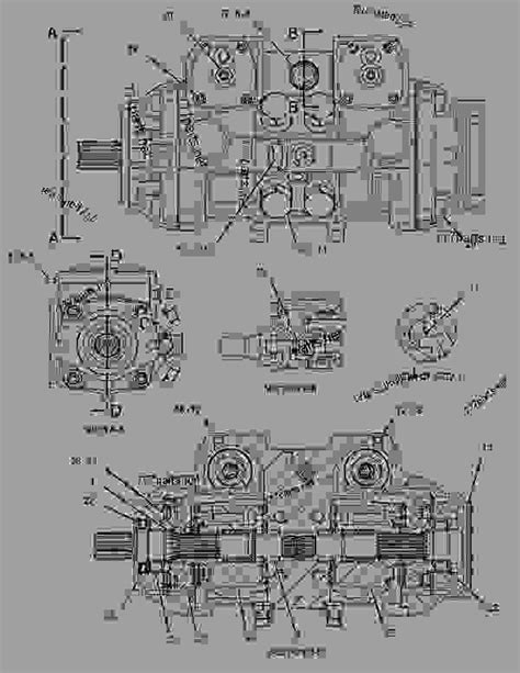 caterpillar 257b skid steer used attachments|cat 257b hydraulic hose diagram.